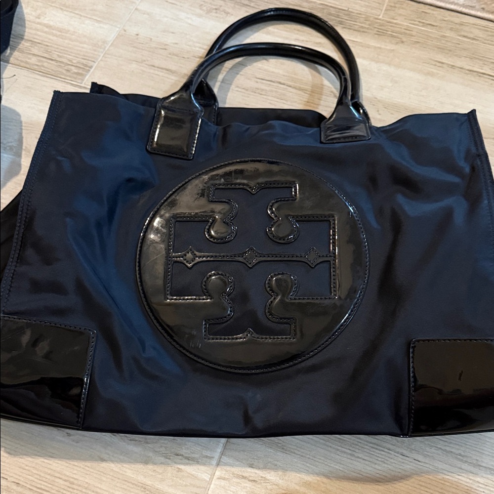 Tory Burch Tote Bag